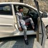 sanjaybikrambhandari