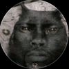 alxx_.jnr