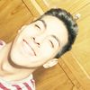 crissao_23