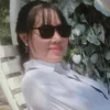 dinhsuong0202971