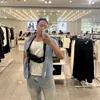ptgymfreelance