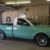 garybradley665