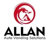ALLAN.PH