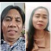 listiani_banyuwangi