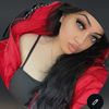 princessmzrubyy