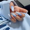 stellanails7