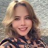 nna_1925
