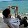 quocthaii_raytus