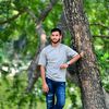 jihadahamed7465