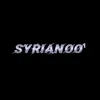 syriano_17