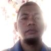 user3551186941658