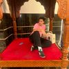 abdullah_maher72