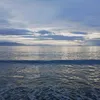 elisesederivera_17