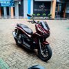 zhaskboy_01