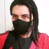 evert_moran23