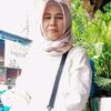 sudarliyah