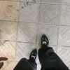 5ilyameeceo5