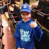 jack_silberstein
