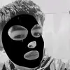 ramirez_08_16