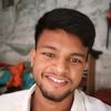 sumitpatel2219
