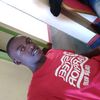 kingpeter254