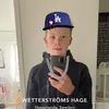 gaisingetannat