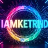 iamketrind
