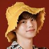songkang_official