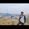 pengunatiktok059