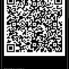 mantap6529