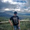 daus_589
