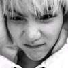 saniewoo0