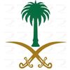 ahmad_5262