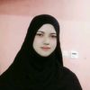 sitikhotimahmc