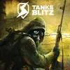 stalkep1337