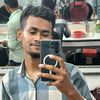 almahi_00