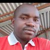 martinmugisha560