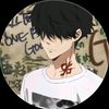 saikatahmedff