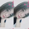 ignqnaa