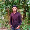 mdshalim0999
