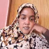aminataba7657