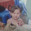 ngoc.ahn264