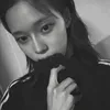 user1222010913