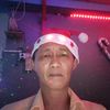 leelee5517