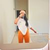 Fitnamh