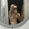 vlad_d0s124