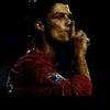 malek.mostafa92