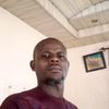 afolabi895