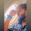 davidnasim33