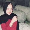 indahhkarina_
